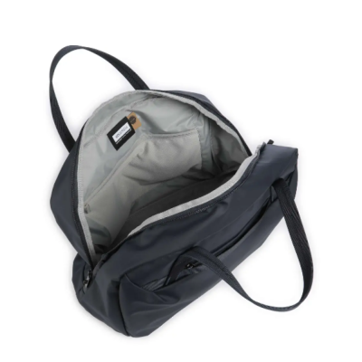 Дорожня сумка XD Design Weekend Bag, синя Дорожня сумка XD Design Weekend Bag, синя