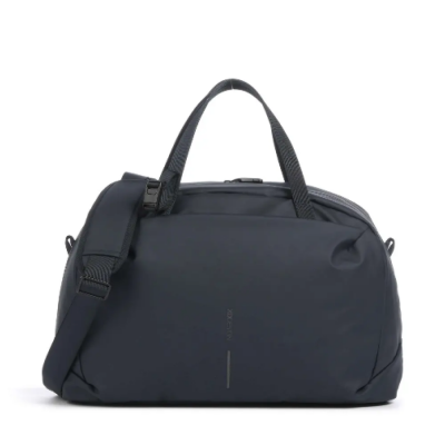Дорожня сумка XD Design Weekend Bag, синя Дорожня сумка XD Design Weekend Bag, синя