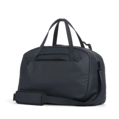 Дорожня сумка XD Design Weekend Bag, синя Дорожня сумка XD Design Weekend Bag, синя