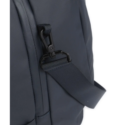 Дорожня сумка XD Design Weekend Bag, синя Дорожня сумка XD Design Weekend Bag, синя