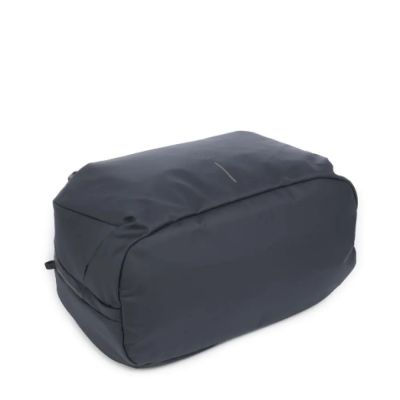 Дорожня сумка XD Design Weekend Bag, синя Дорожня сумка XD Design Weekend Bag, синя