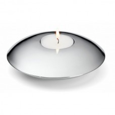 Свічник Flying Tealight Свічник Flying Tealight