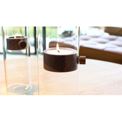 Подсвечник Litf XL Подсвечник Litf XL
