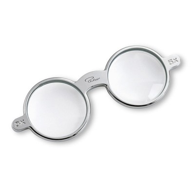 Увеличительная лупа Glasses Philippi Увеличительная лупа Glasses Philippi