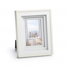 Фоторамка VIEW 3D 13 х 18 см Фоторамка VIEW 3D 13 х 18 см