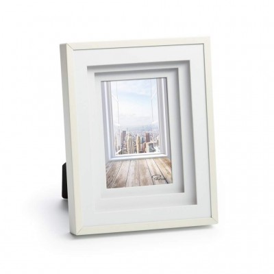 Фоторамка VIEW 3D 13 х 18 см Фоторамка VIEW 3D 13 х 18 см