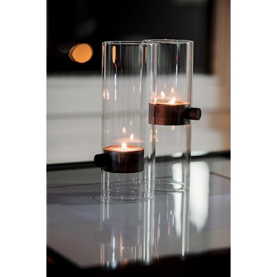 Подсвечник Litf XL Подсвечник Litf XL