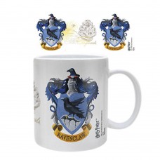 Чашка "HARRY POTTER (RAVENCLAW CREST) / Гаррі Поттер" Чашка "HARRY POTTER (RAVENCLAW CREST) / Гаррі Поттер"