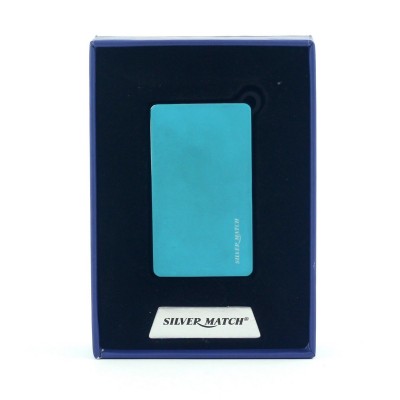 Зажигалка беспламенная Polyflame с USB "ACTON SILICONE BAND" Зажигалка беспламенная Polyflame с USB "ACTON SILICONE BAND"