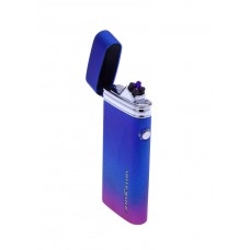 Зажигалка беспламенная Polyflame с USB "ARC IGNITER" Зажигалка беспламенная Polyflame с USB "ARC IGNITER"