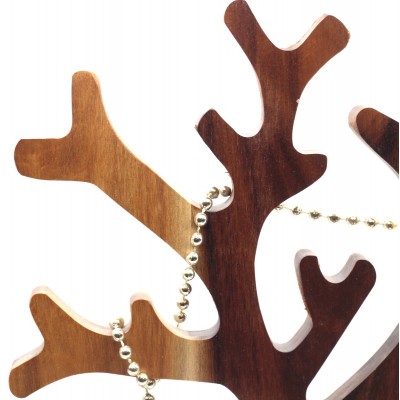 Підставка для прикрас "Necklace Tree" Підставка для прикрас "Necklace Tree"