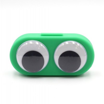 Таблетниця "Googly Eyes" 