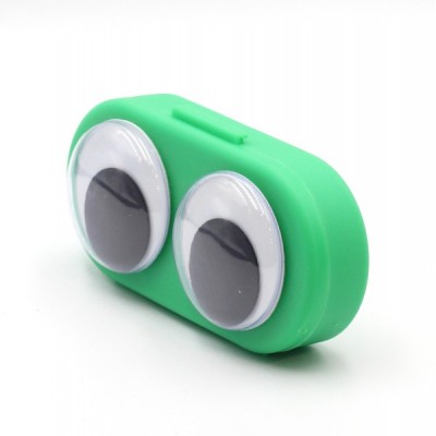 Таблетниця "Googly Eyes" 
