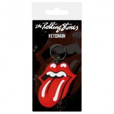 Брелок Rolling Stones (tongue)-carded Брелок Rolling Stones (tongue)-carded