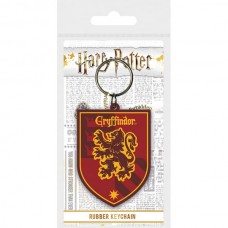 Брелок Harry Potter (gryffindor) / Гарри Поттер Брелок Harry Potter (gryffindor) / Гарри Поттер