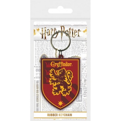Брелок Harry Potter (gryffindor) / Гарри Поттер Брелок Harry Potter (gryffindor) / Гарри Поттер