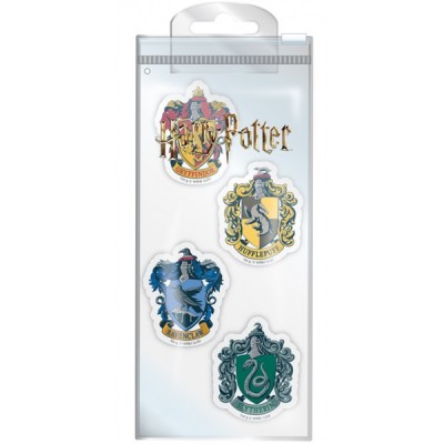 Ластик фигурный Harry Potter / Гарри Поттер Ластик фигурный Harry Potter / Гарри Поттер