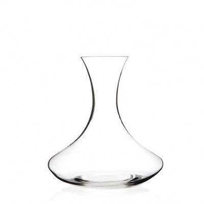Декантер " INVINO " LUXION PROFESSIONAL 2 л 