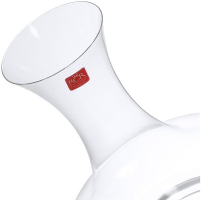 Декантер " INVINO " LUXION PROFESSIONAL 2 л 