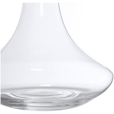 Декантер " INVINO " LUXION PROFESSIONAL 2 л 