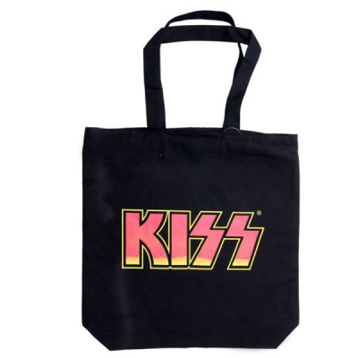 Сумка "KISS" Сумка "KISS"