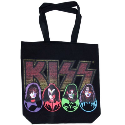 Сумка "KISS" Сумка "KISS"