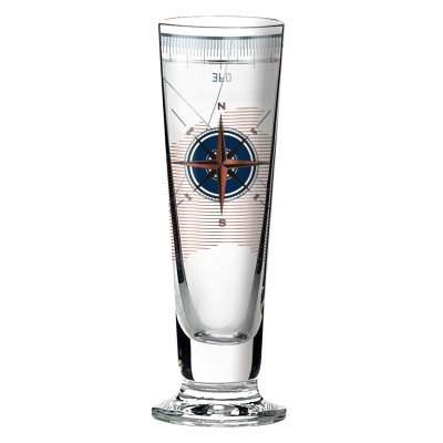 Рюмка от Iris Interthal, 40 мл Рюмка от Iris Interthal, 40 мл