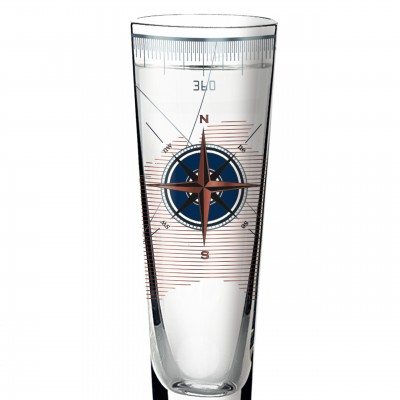 Рюмка от Iris Interthal, 40 мл Рюмка от Iris Interthal, 40 мл
