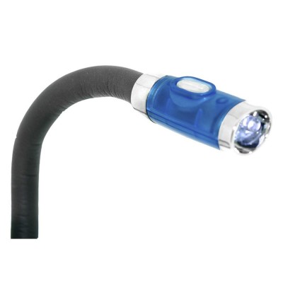 LED подсветка гнущаяся "Скрути свет" LED подсветка гнущаяся "Скрути свет"