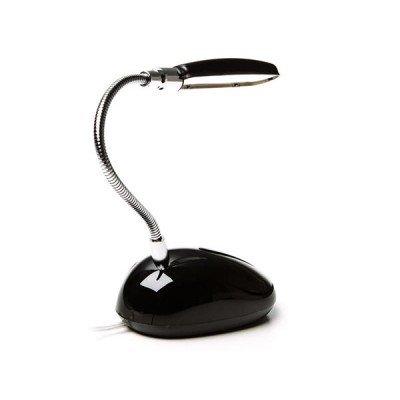 USB cветильник настольный "Shine" USB cветильник настольный "Shine"