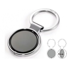 Брелок антистрес "Swing ring" 7,6х3,8х9 см Брелок антистрес "Swing ring" 7,6х3,8х9 см