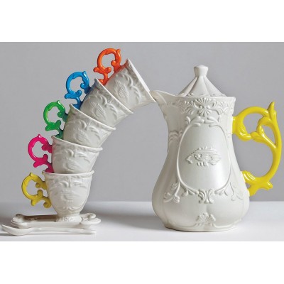 Кружка I-Mug ARA Кружка I-Mug ARA