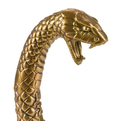 Фигура змея "Diesel-snake" Фигура змея "Diesel-snake"