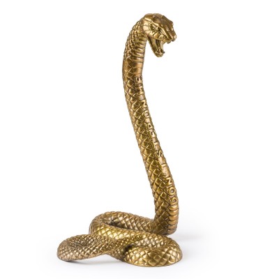 Фигура змея "Diesel-snake" Фигура змея "Diesel-snake"