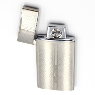 Беспламенная зажигалка Polyflame "Chigwell USB" со спиралью