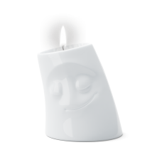 Підсвічник Tassen "Cosy" (8,5 см),порцеляна Підсвічник Tassen "Cosy" (8,5 см),порцеляна