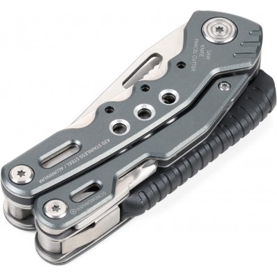 Мультитул Troika Fire Tool, 14 функцій Мультитул Troika Fire Tool, 14 функцій