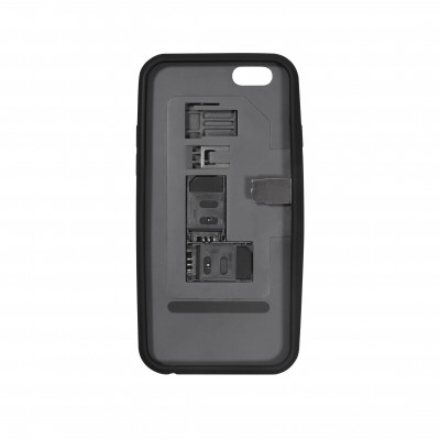 Корпус для iPhone 6 на 2 Sim карти 