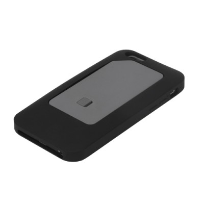 Корпус для iPhone 6 на 2 Sim карти 