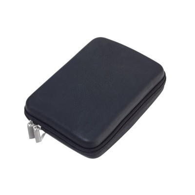 Органайзер для дрібниць Travel case Органайзер для дрібниць Travel case