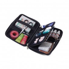 Органайзер для дрібниць Travel case Органайзер для дрібниць Travel case
