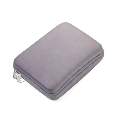 Органайзер для дрібниць Travel Case, сірий Органайзер для дрібниць Travel Case, сірий