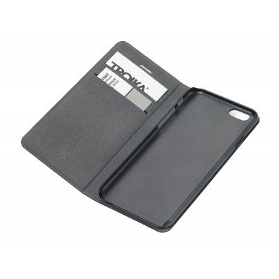 Чохол для iPhone 6 Troika Cards + Icover 6 Чохол для iPhone 6 Troika Cards + Icover 6