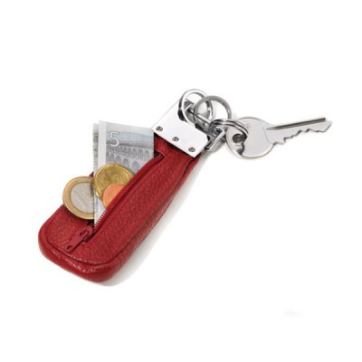 Ключниця Troika Pocket money Ключниця Troika Pocket money