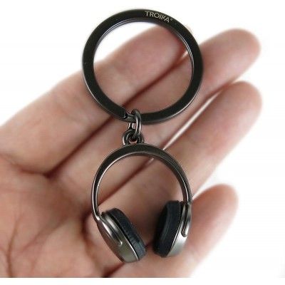 Брелок Troika Headphone Брелок Troika Headphone