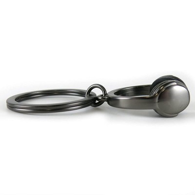 Брелок Troika Headphone Брелок Troika Headphone