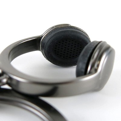 Брелок Troika Headphone Брелок Troika Headphone