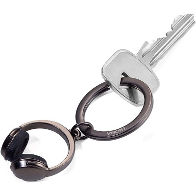 Брелок Troika Headphone Брелок Troika Headphone
