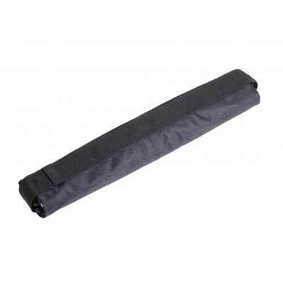 Вулична сумка Troika із захистом від води (для водних видів спорту) WATERPROOF BAG Вулична сумка Troika із захистом від води (для водних видів спорту) WATERPROOF BAG