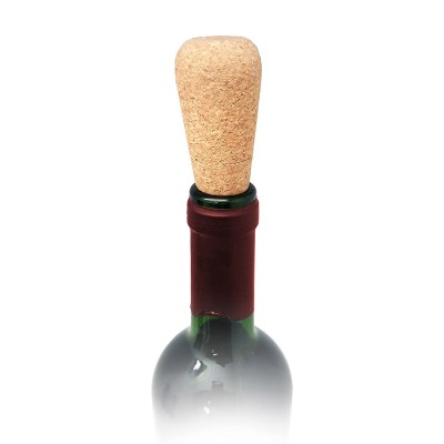 Фунель із сіткою Vin Bouquet для вина 
